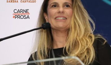 Uma Jornada Apetitosa no Mundo da Ciência da Carne
