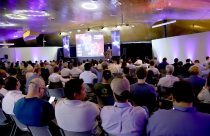 ancp_seminario-press