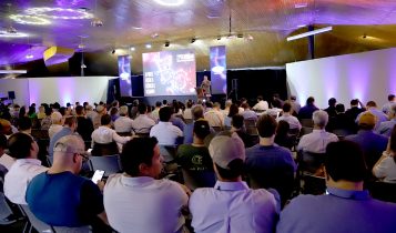 ancp_seminario-press