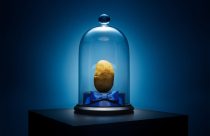 batata 100mil HELLMANS