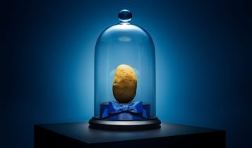batata 100mil HELLMANS