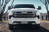 chevrolet-silverado