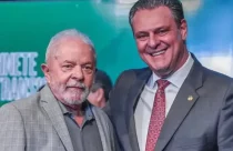 Lula pode tirar Fávaro do Ministério da Agricultura por pressão