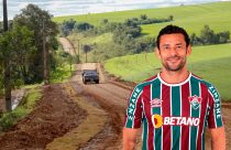 fred estrada de servidao - justica