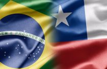 Agro brasileiro apresenta qualidade, sustentabilidade e potência no Chile