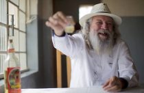 Rei da Cachaça, dono da famosa Seleta é preso em Belo Horizonte