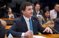 Pezenti: proposta beneficia principalmente filhos de pequenos agricultores