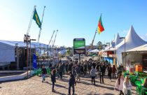 maquinas-agrícolas-expointer