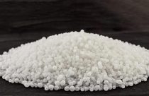 Fechamento parcial do Estreito de Ormuz pode afetar exportação de adubo