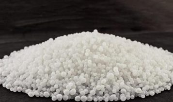 Conflito entre Israel e Irã pode afetar preços de fertilizantes