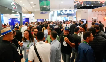 IFC Brasil discute pescado e segurança alimentar