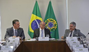 fávaro