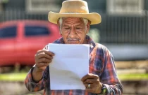 Paraná vai entregar títulos de propriedade de áreas devolutas
