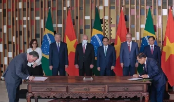 Brasil-e-Vietnã-cooperação-agrícola