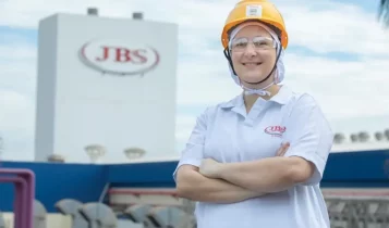 JBS