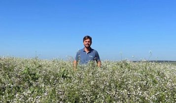 Produtor-brasileiro-é-desafiado-diariamente-a-provar-que-é-o-mais-sustentável-do-mundo