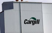 cargill