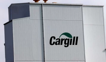 cargill