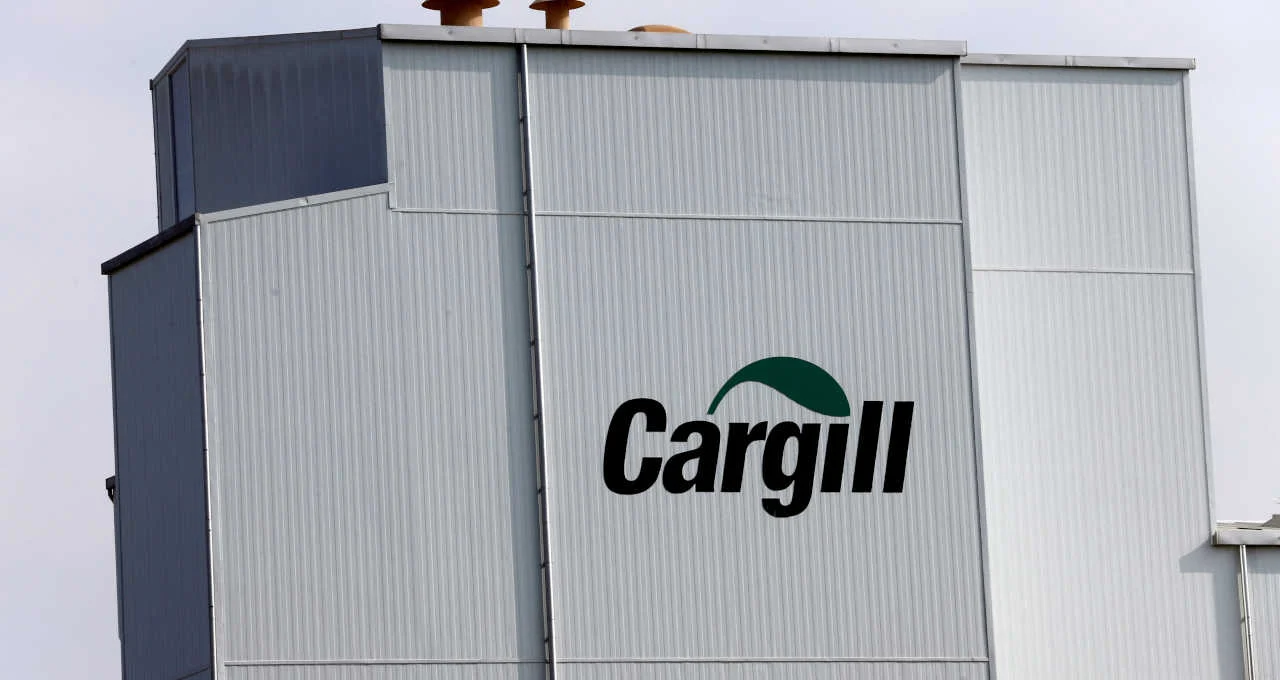 cargill