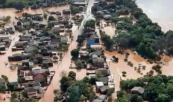 ciclone-Rio-Grande-do-Sul