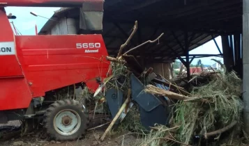 produtor rural