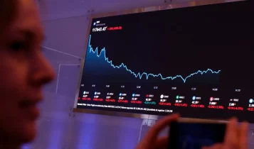3 frigoríficos que mais caíram em 2023; confira os 5 maiores tombos