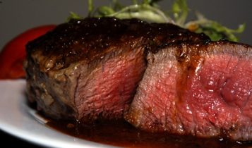 carne