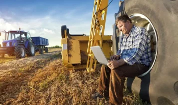 Gestão rural: 3 pilares para o gerenciamento do agronegócio