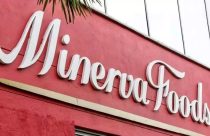 minerva foods - Minerva Foods é a primeira indústria frigorífica de bovinos a conquistar o certificado ISO 45001 na América do Sul