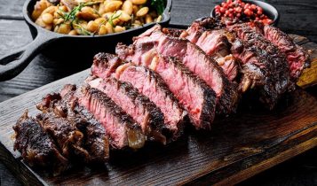 Dicas de como fazer um churrasco barato