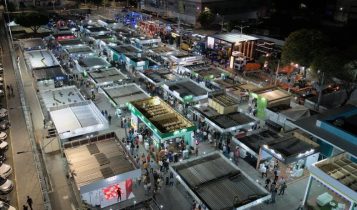 expofruit-2023