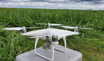 Drone