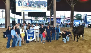 Expoleite