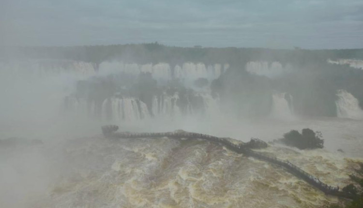 Cataratas