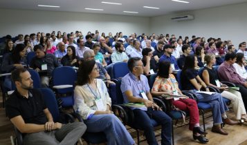 Evento da carne traz avanços tecnológicos e práticas de sucesso no setor