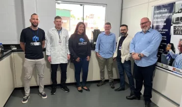 Laboratório-Imetro-SC-Divulgação