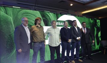 Projeto que visa dobrar número de matrizes na mesma área de pasto vence o ‘2º Desafio da Pecuária Responsável’