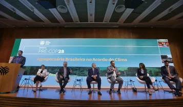 Pré-Cop-28