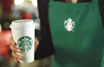 CEO da Starbucks exige mais comprometimento dos funcionários após demissões