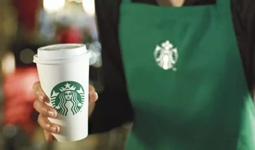 Seca e tarifas elevam custos para redes de cafeterias nos EUA