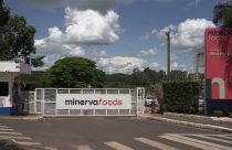 Minerva Foods