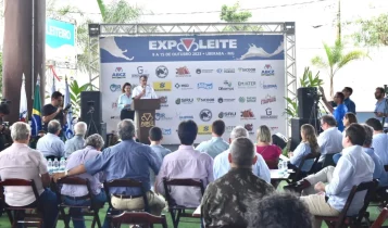 Abertura Expoleite