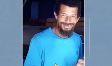 Agricultor é baleado e morre em desintrusão de terra indígena