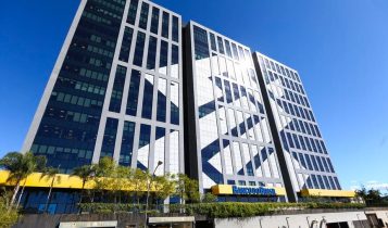 Banco do Brasil