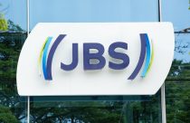 JBS aceita pagar US$ 83,5 mi em acordo sobre fixação de preço da carne bovina nos EUA