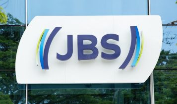 JBS aceita pagar US$ 83,5 mi em acordo sobre fixação de preço da carne bovina nos EUA