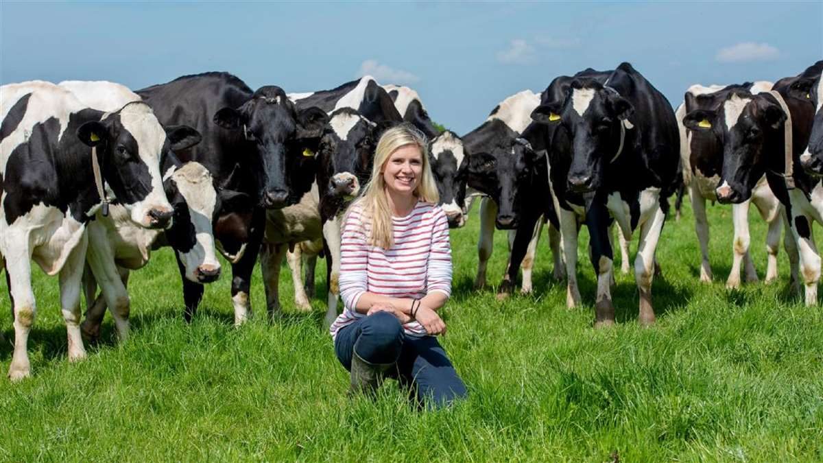 empreendedores do campo