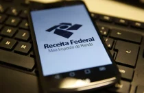 Imposto de Renda