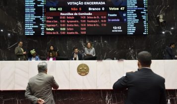 lei-que-permite-lavouras-as-margens-das-rodovias-e-sancionada