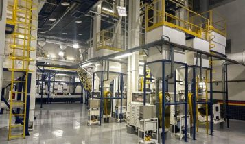 nas-lavouras-e-industrias-tecnologia-agrega-qualidade-ao-arroz-catarinense